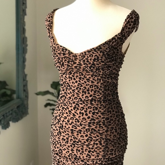 tabitha midi dress majorelle 